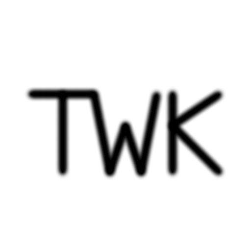 twkrause.ca
